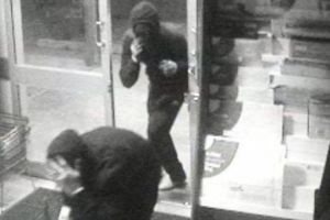 Unde e cel mai periculos să trăieşti în Bucureşti şi în ţară