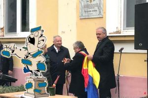 Dus cu placa: Bihorel l-a prins pe Mang cu minciuna!