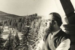 De ce săreau ţăranii pe geam când vedeau Jeep-ul Patriarhului