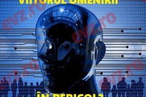 Sfârşitul lumii, ULTIMUL ŞI CEL MAI NEGRU SCENARIU. Dacă PREIA CONTROLUL, omenirea nu va avea nicio şansă