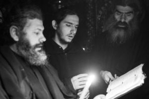 Părintele Arsenie Boca a fost ţinta REGIMULUI COMUNIST. MĂRTURII CUTREMURĂTOARE