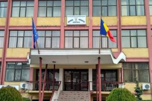 Guvernul a alocat 33 miliarde lei vechi pentru sistemul de protecţie a copilului şi centrele pentru persoane adulte cu handicap din Vâlcea