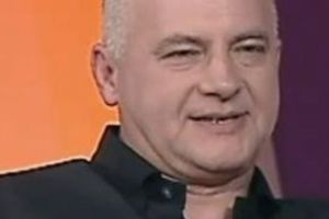 Mircea N. Stoian nu găseşte calea spre PARADISUL dragostei. ”M-a trădat cu doi bărbaţi şi eventual şi cu alţii!”