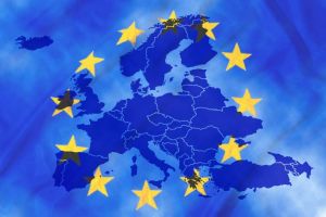 #weproclaim: Orădenii, invitaţi la proclamarea Republicii Europa