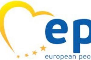 S-au împărţit funcţiile în cel mai mare partid european. Cu ce s-au ales românii