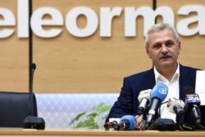 RĂSTURNARE de situaţie în CAZUL TELEORMANLEAKS. Anunţul care cutremură opinia publică