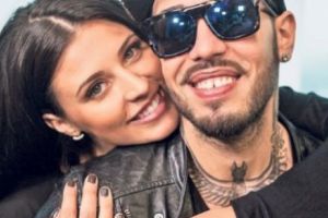 Antonia este în LACRIMI. Dezvăluiri INCENDIARE ale vedetei. Mesaje EMOȚIONANTE din partea fanilor