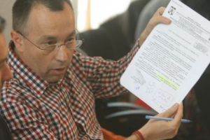 Reacţie uluitoare a lui Cătălin Tolontan în povestea valiza Teldrum! Mărturisire surprinzătoare