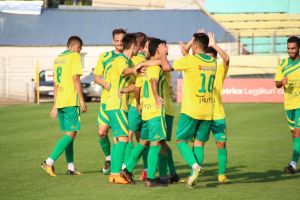 Victorii pentru Foresta şi Bucovina Rădăuţi