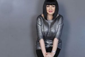 Dezvăluiri INCENDIARE despre viaţa SECRETĂ a horoscopistei Neti Sandu. Ce NU A ȘTIUT să prevadă pentru propria viaţă. „Era bine să fi avut un copil”