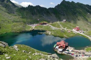 Vremea în noiembrie – De luni apar schimbări radicale