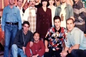 Este REGINĂ LA PRO TV, dar ASCUNDE DRAME IMENSE: „Am făcut vreo 5 ani de terapie” De abia acum a spus ce are pe suflet