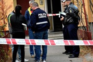 Piteşti: Crima care a şocat România. Toate detaliile din cazul Franţescu, AICI