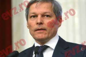 Un fost ministru PNL şterge pe jos cu Dacian Cioloş! Acuzaţii grave: legătura ascunsă cu Liviu Dragnea şi Vasile Dâncu