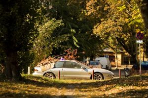 Gata cu vremea calda! Colterm reporneste caldura