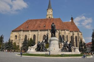 Un clujean cere ca „viniturile” să plătească taxă lunară