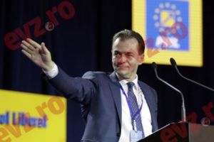 Cioloş nu va uita vreodată IRONIA LUI ORBAN şi nici dezvăluirea care ÎI VIZEAZĂ TRECUTUL controversat