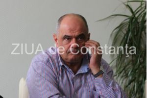 Instanta din Constanta s-a pronuntat in dosarul dintre Cristian Darie si Marius Puscasi. Marul discordiei - un teren situat pe strada Callatis