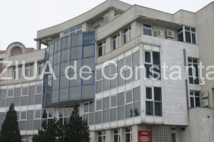 Suparata pe DRDP Constanta, o firma din Teleorman s-a adresat Consiliului National de Solutionare a Contestatiilor