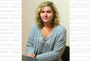 Editorial: Politetea, o forma de minciuna acceptata?