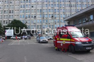 Modificari la incheierea acordului-cadru intre casele de asigurari si spitale. Iata ce propune Ministerul Sanatatii! (document)