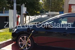 Modificari in programul Rabla“. Romanii vor putea achizitiona masini hibrid sau electrice (document) 