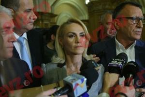 Care va fi SOARTA PUCIȘTILOR? ANUNȚ CRUCIAL înainte de CEx