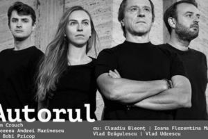 20 de regizori, la Piteşti