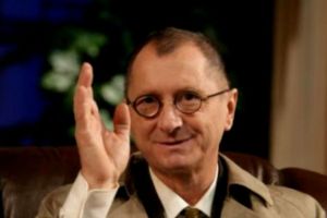 Actorii gorjeni Mălăele şi Cuzin, din 16 noiembrie,  în cinematografe cu pelicula “Moromeţii 2”