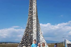 Să fim mai buni, o necesitate stringentă