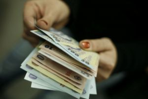 Patru indemnizaţii de acomodare, acordate în Gorj