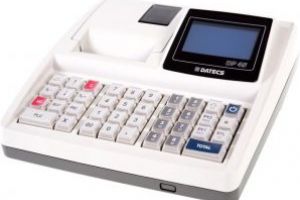 Eugen Teodorovici: ANAF nu va amenda firmele care au făcut demersuri pentru achiziţionarea noilor case marcat fiscale