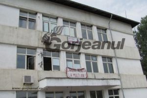Grevişti de la Cariera Roşiuţa, aduşi azi în faţa Comisiei de Disciplină!