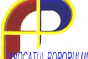 Audienţe ale instituţiei Avocatul Poporului, miercuri, la Sfântu Gheorghe