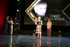 Medic covăsnean, premiat la „Gala premiilor media de excelenţă”