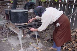 Termen limită pentru solicitarea ajutorului de încălzire