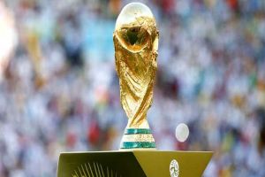 România, Bulgaria, Grecia şi Serbia ar putea candida împreună pentru organizarea CM 2030