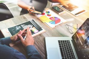 Până la 5 milioane de Euro, sprijin financiar nerambursabil pentru IMM-uri