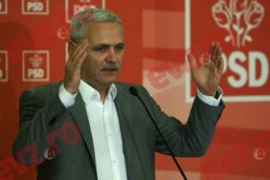 ZI DECISIVĂ în PSD. DRAGNEA a PREGĂTIT LOVITURA FATALĂ. Puciştii sunt în ALERTĂ