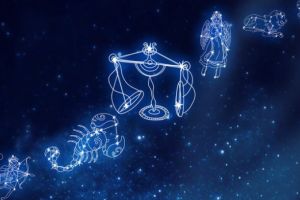 Horoscop 5 noiembrie: O zodie îşi schimbă viaţa complet! Nu mai spera la nimic