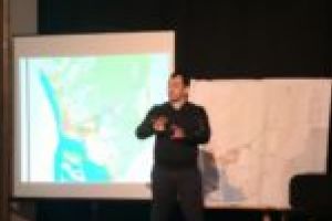 Primarul Adrian Torma ne-a dezvăluit planul! Plan urbanistic actualizat după 20 de ani!