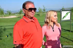 Transavia vizează ”achiziţii echilibrate”. Ioan Popa: Nu-mi propun să cumpăr o companie de dimensiunea Transavia, ci o companie mică