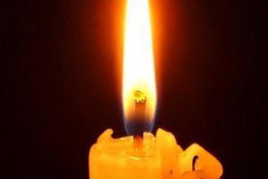 Dramă URIAŞĂ: Lavinia, inginer la o MULTINAŢIONALĂ, a făcut INFARCT la numai 34 de ani