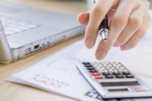 ONRC: 58.669 de firme au fost radiate in primele noua luni din 2018, numar in scadere cu 1,55%