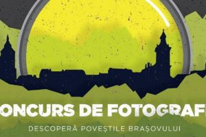 Liceenii braşoveni sunt invitaţi să descopere istoria Braşovului prin fotografie