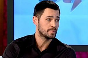 De ce nu are Petru Păun din “Fructul Oprit” o iubită. S-a aflat adevăratul motiv