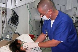 Cum ne protejăm de gripă. Patru reguli simple enunţate de medicul Tudor Ciuhodaru