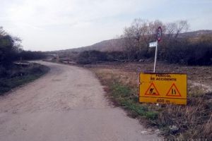 O veste proastă: Construcţia drumului de Oşorhei prin Podgoria a fost amânată pentru anul viitor (FOTO)