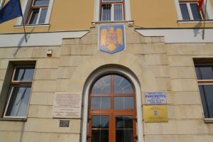 Tânăr din Sebeş, condamnat după ce a vândut droguri unui investigator sub acoperire