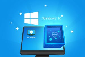 Cum a ajuns Windows Defender să fie cel mai sigur antivirus